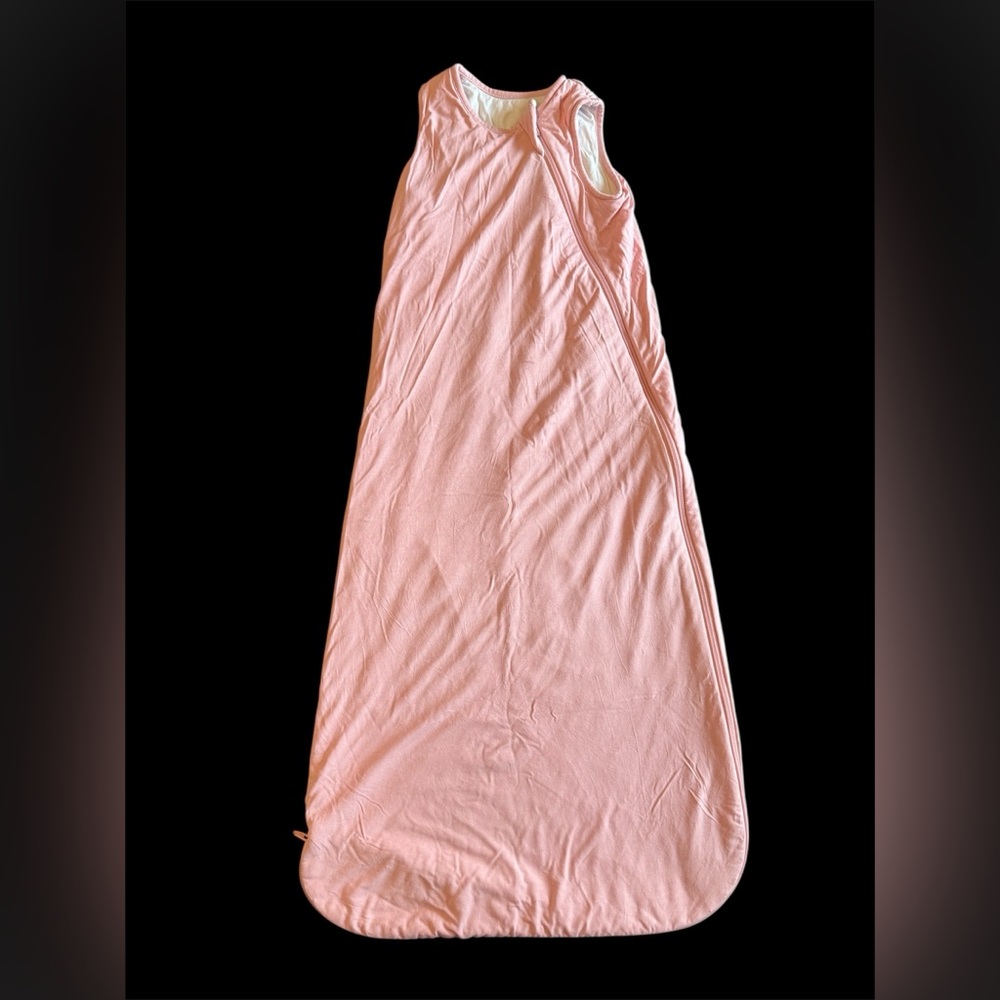 Kyte Baby Sleep Sack 1.0 Tog